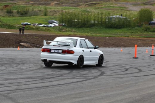 h.jokull_115__large_