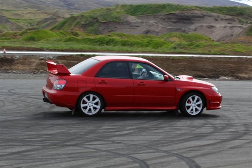 h.jokull_143__large_