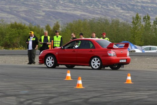 h.jokull_150__large_