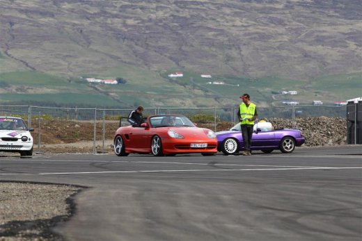 h.jokull_151__large_