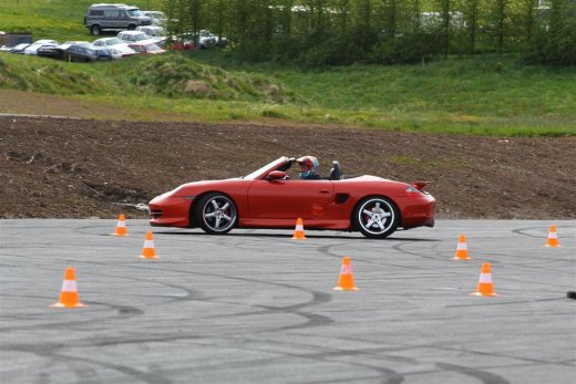 h.jokull_156__large_