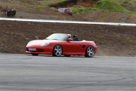 h.jokull_158__large_