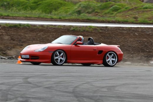 h.jokull_159__large_