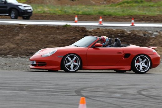 h.jokull_160__large_