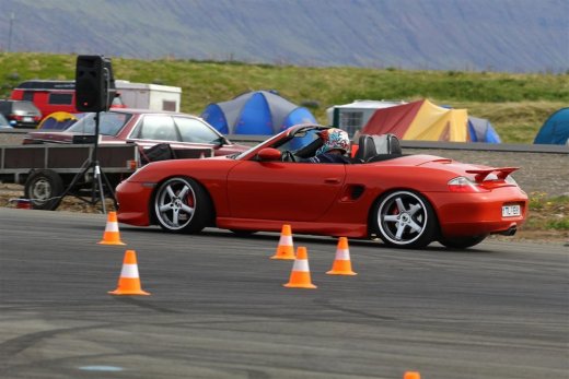 h.jokull_163__large_