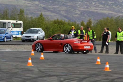 h.jokull_164__large_