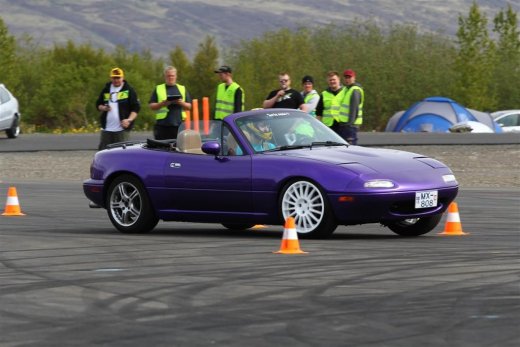 h.jokull_165__large_