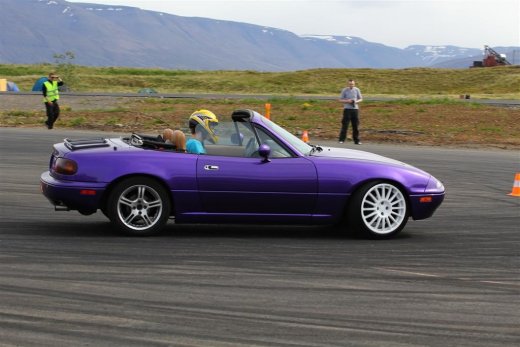 h.jokull_167__large_