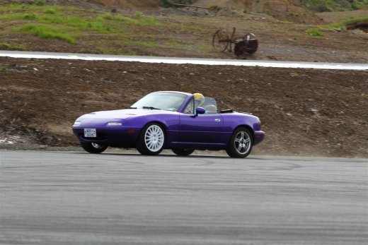 h.jokull_170__large_