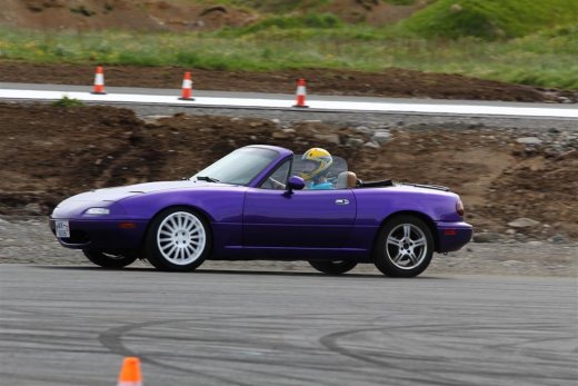 h.jokull_172__large_