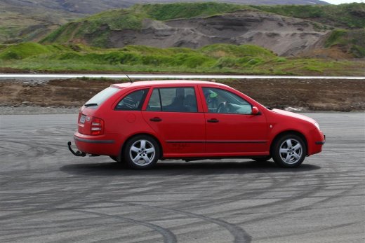 h.jokull_173__large_