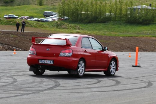 h.jokull_179__large_