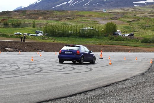 h.jokull_185__large_