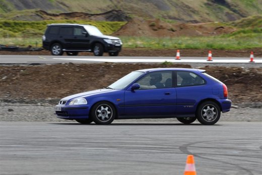 h.jokull_187__large_