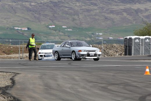 h.jokull_188__large_