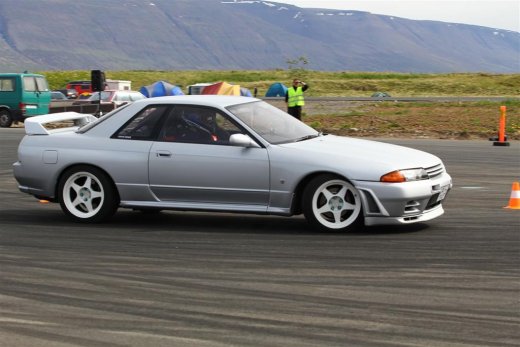 h.jokull_191__large_