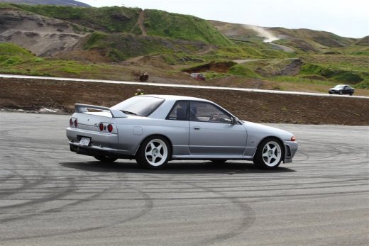 h.jokull_192__large_