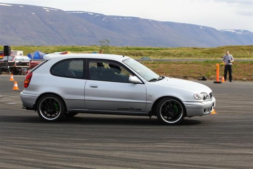 h.jokull_204__large_