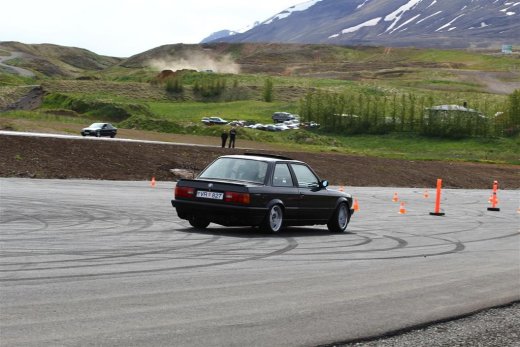 h.jokull_212__large_