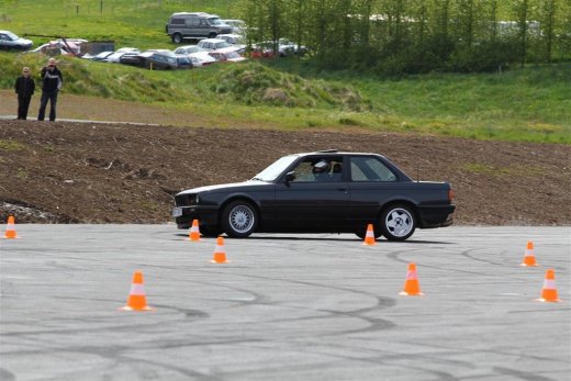 h.jokull_216__large_