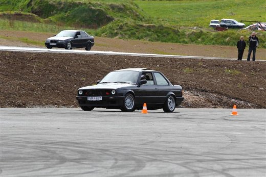 h.jokull_218__large_