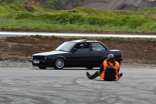 h.jokull_221__large_