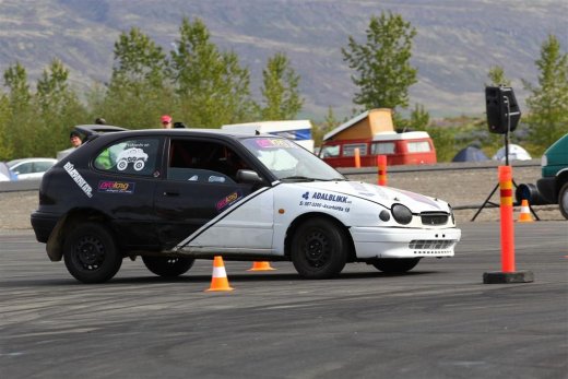 h.jokull_225__large_