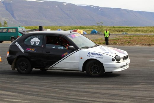 h.jokull_226__large_