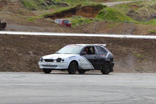 h.jokull_229__large_