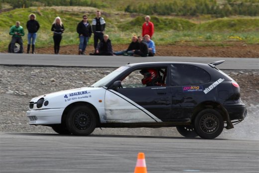 h.jokull_230__large_