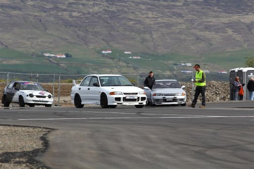 h.jokull_231__large_