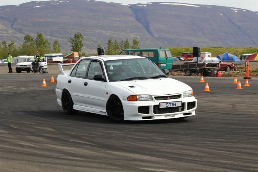 h.jokull_233__large_