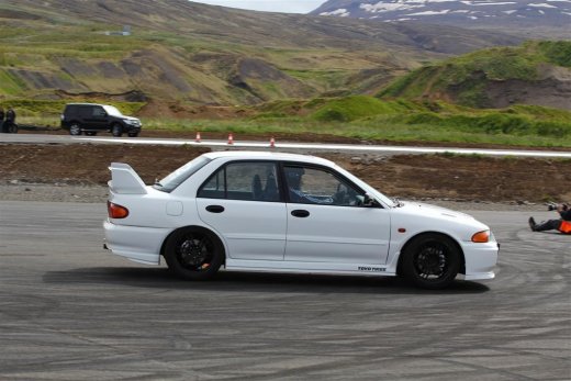 h.jokull_235__large_