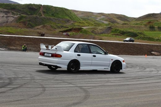 h.jokull_236__large_