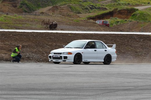 h.jokull_240__large_