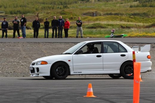 h.jokull_244__large_