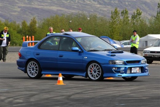 h.jokull_246__large_