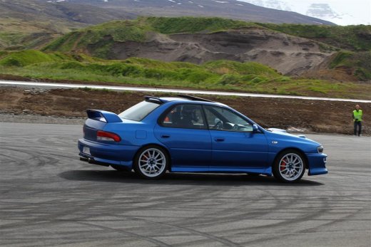 h.jokull_248__large_