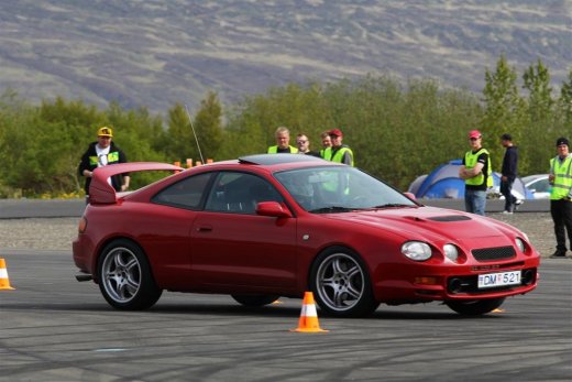 h.jokull_253__large_