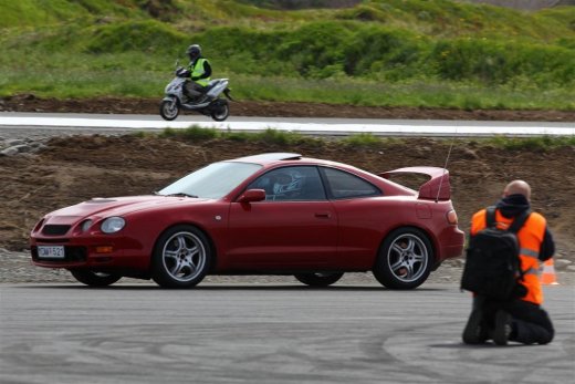 h.jokull_257__large_