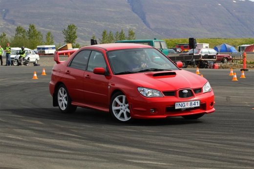 h.jokull_261__large_