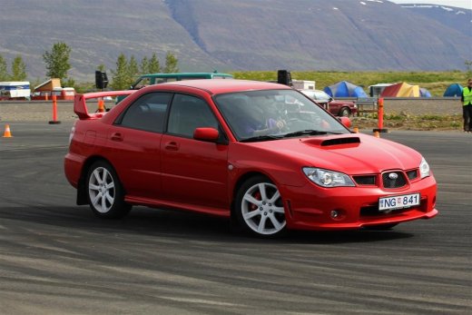 h.jokull_262__large_