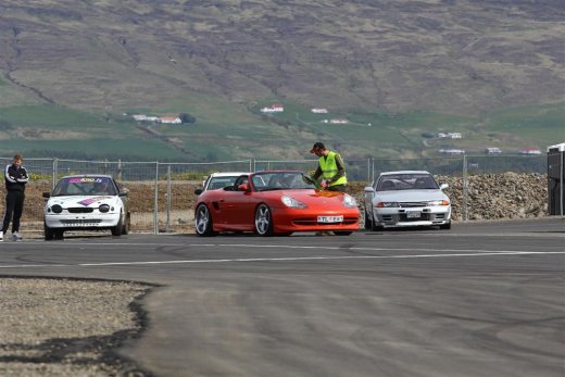 h.jokull_267__large_