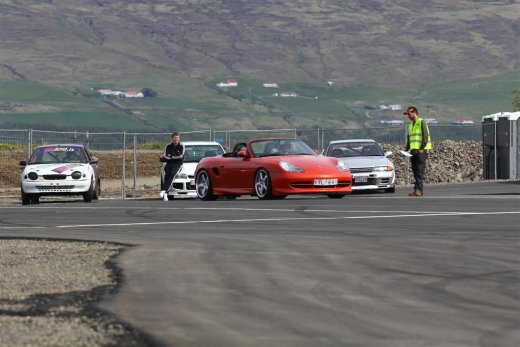 h.jokull_269__large_