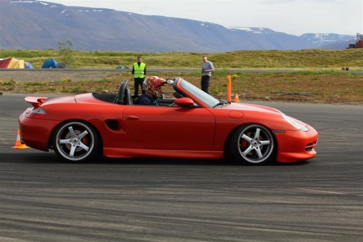 h.jokull_272__large_