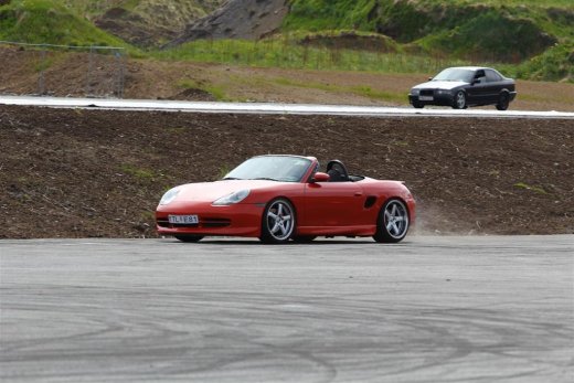 h.jokull_277__large_