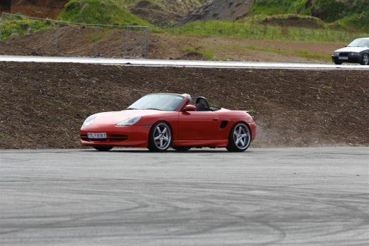 h.jokull_278__large_