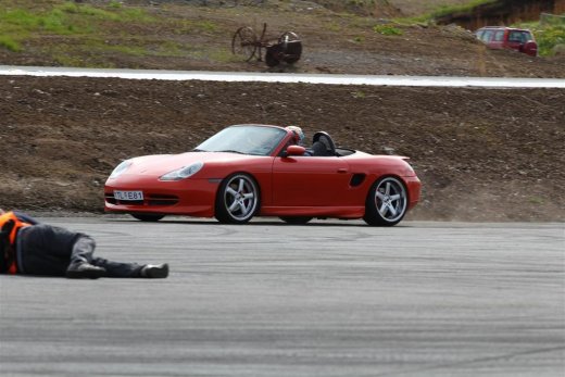 h.jokull_279__large_