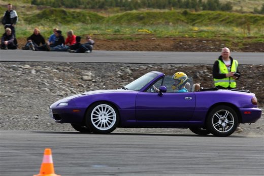 h.jokull_289__large_