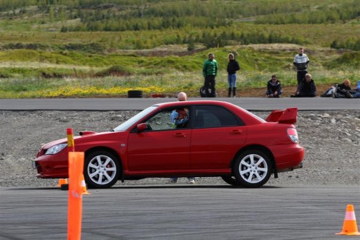 h.jokull_296__large_